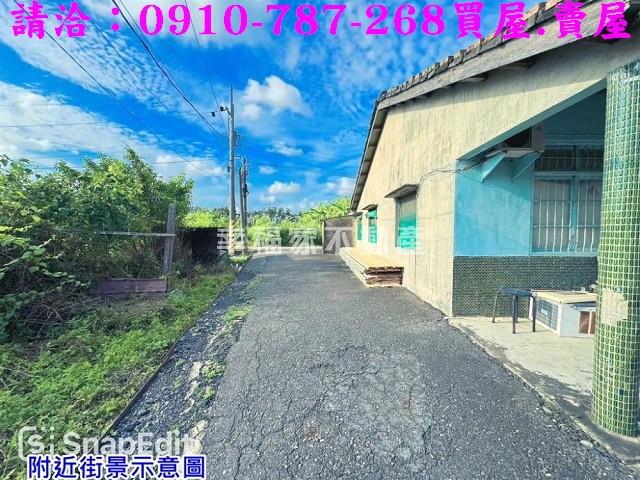 台南建地-3