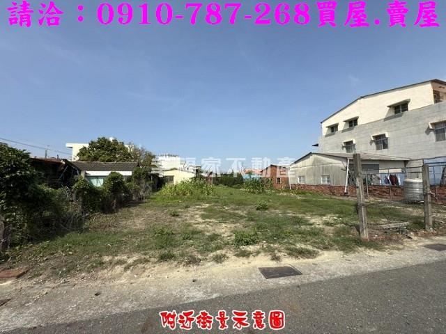 台南建地-11