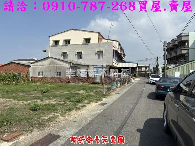 台南建地-14