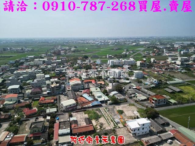 台南建地-5