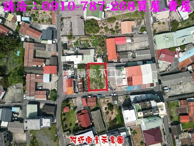 台南建地-7