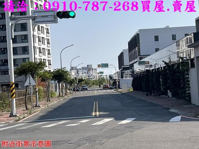 台南建地-9