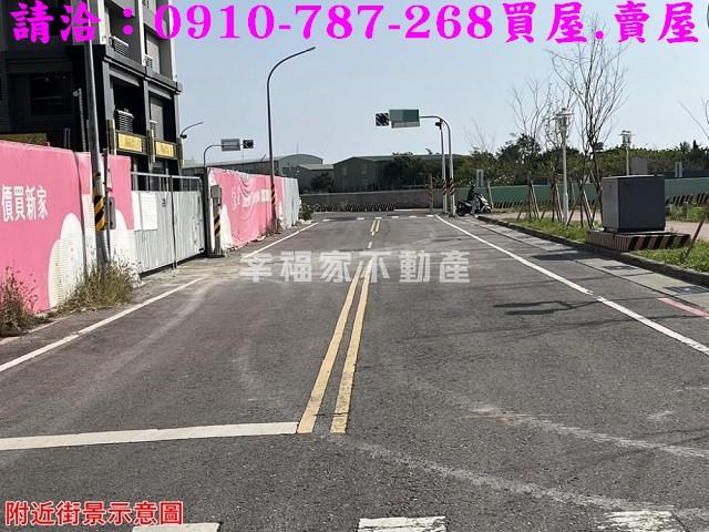 台南建地-10