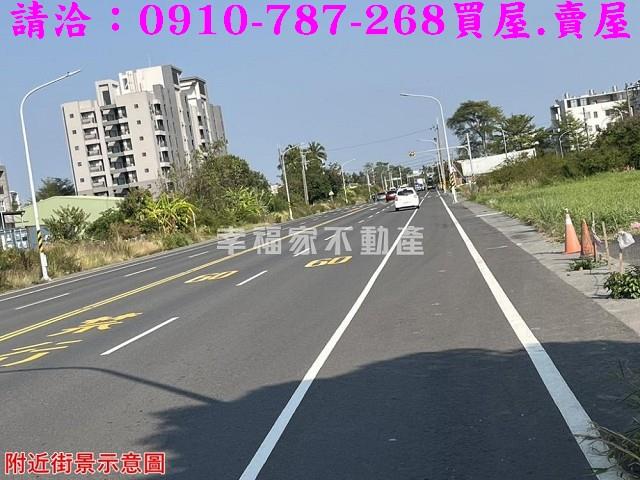台南建地-12