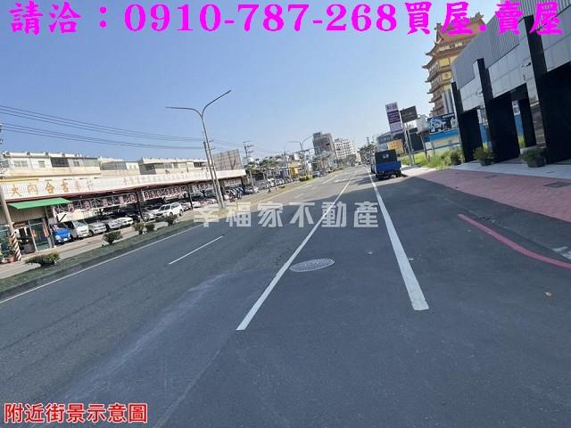 台南建地-14