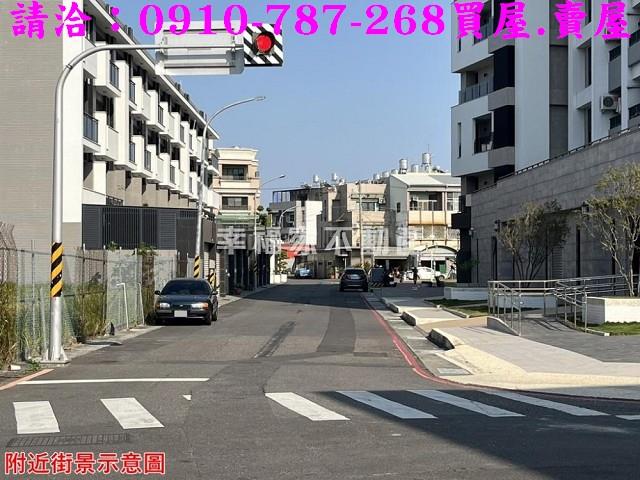 台南建地-6