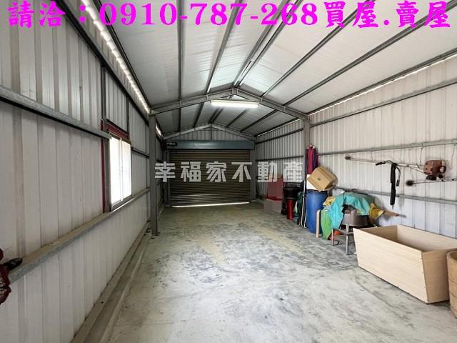 台南新化農地-11