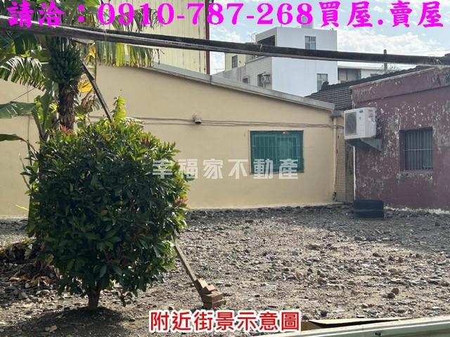 學甲建地-2