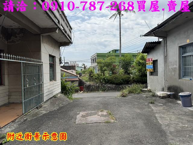 大寮建地-9