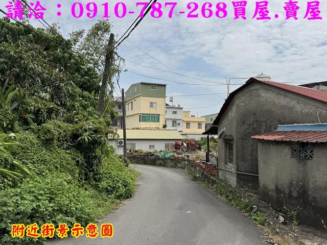 大寮建地-10