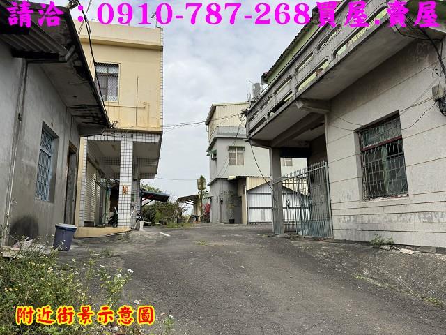 大寮建地-11