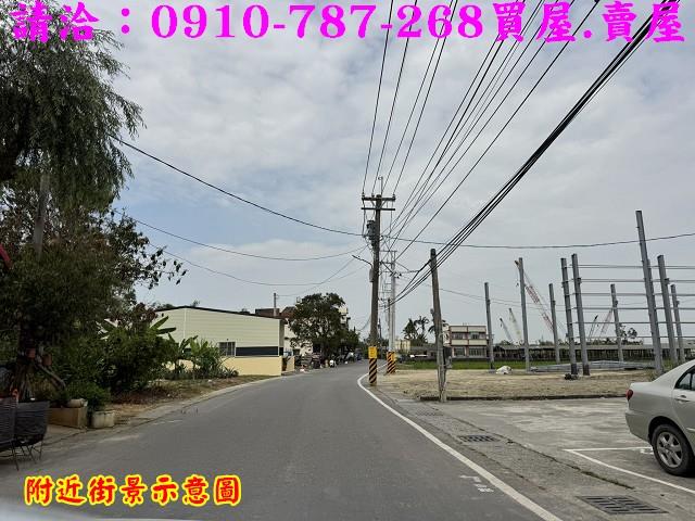大寮建地-12