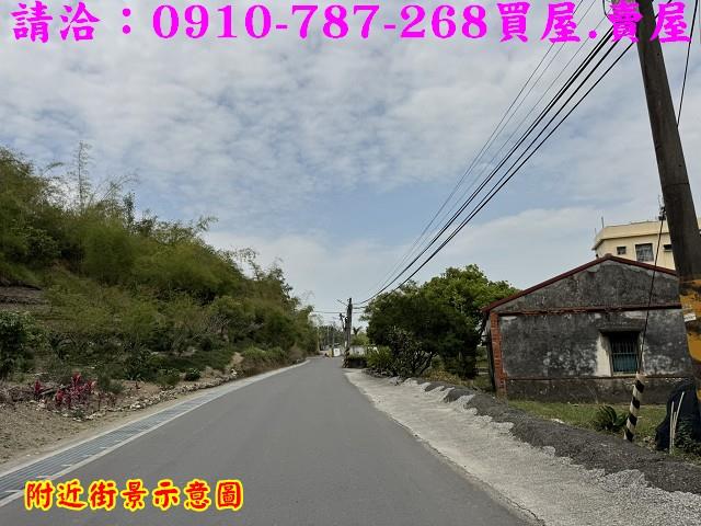 大寮建地-13