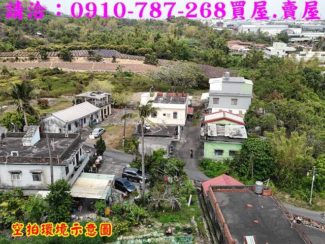 大寮建地-1