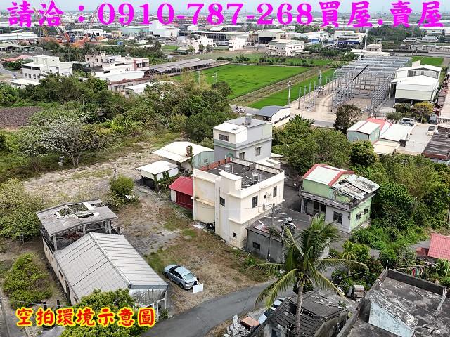 大寮建地-2