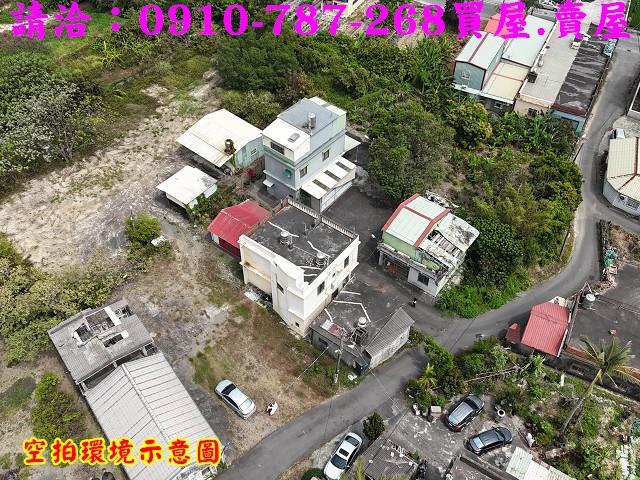 大寮建地-3