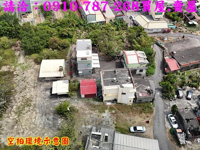 大寮建地-4