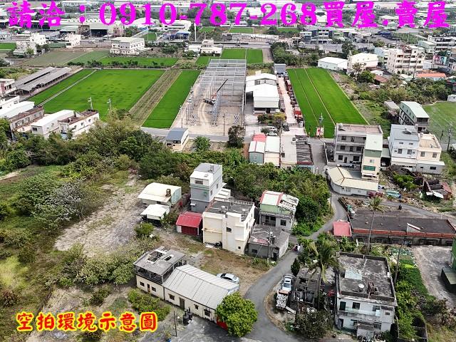 大寮建地-5