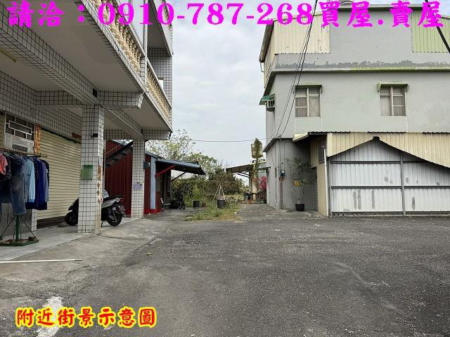 大寮建地-7