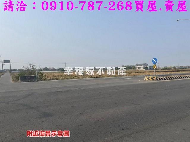 台南東山農地-11