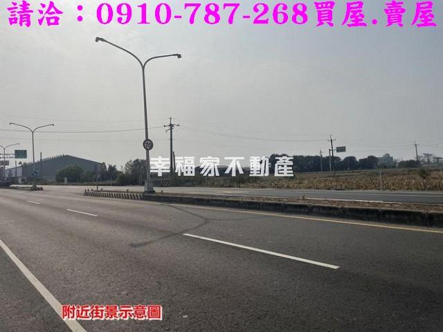 台南東山農地-12