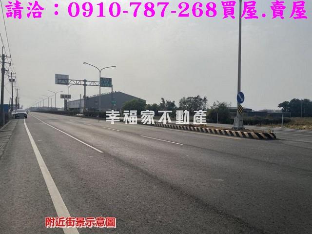 台南東山農地-14