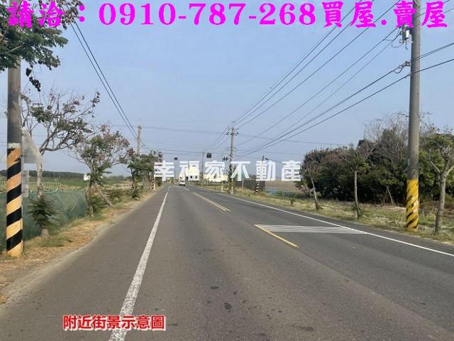 台南東山農地-0