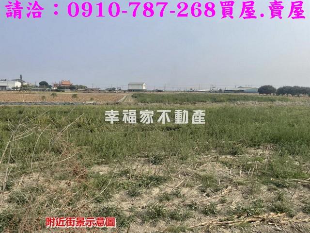 台南東山農地-2