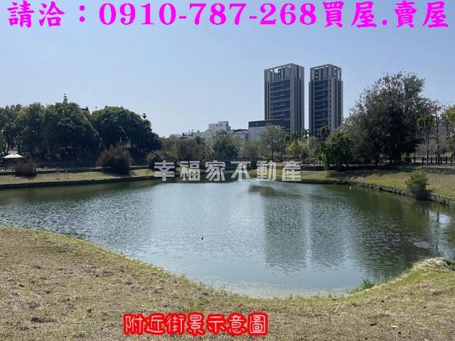 南區建地-9