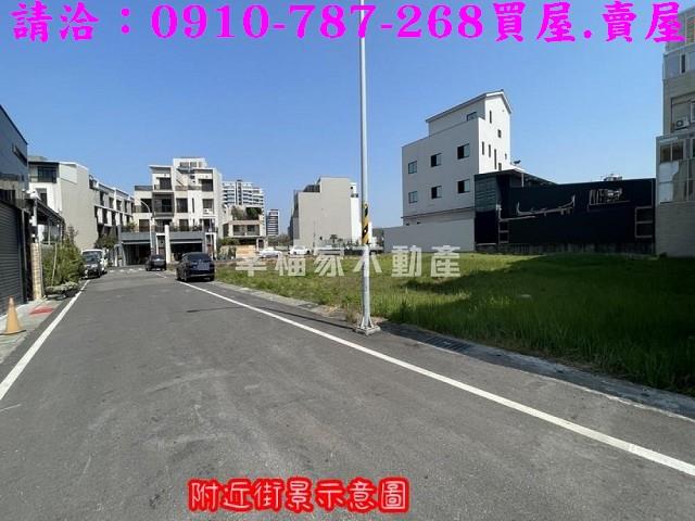 南區建地-10