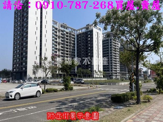 南區建地-12