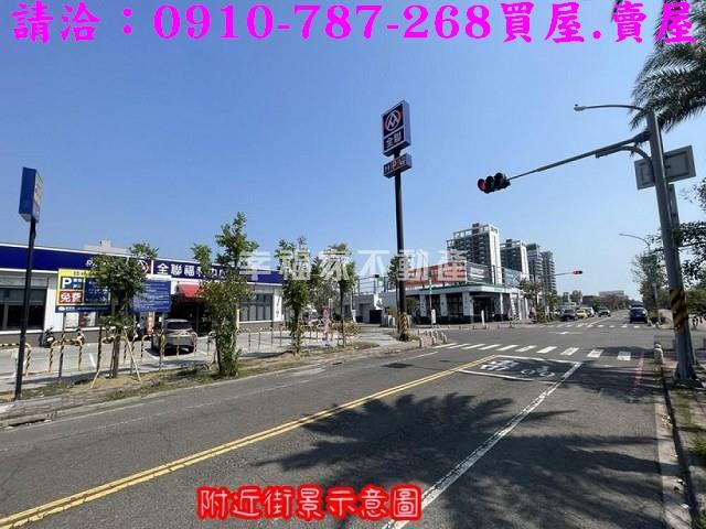 南區建地-13