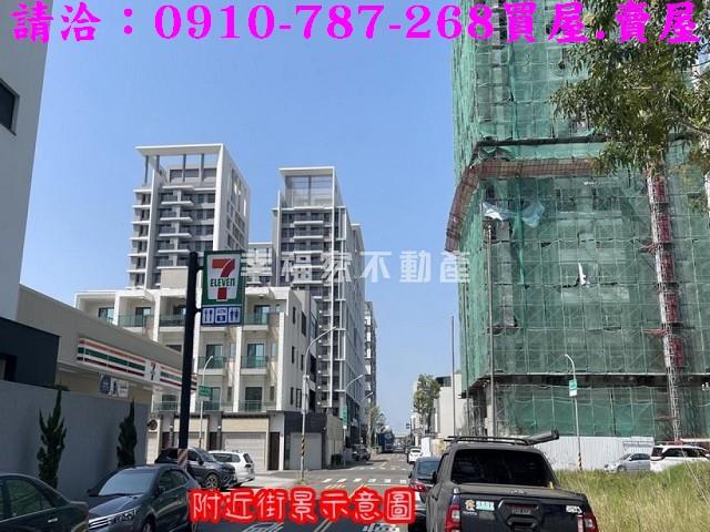 南區建地-14