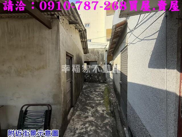 佳里建地-9