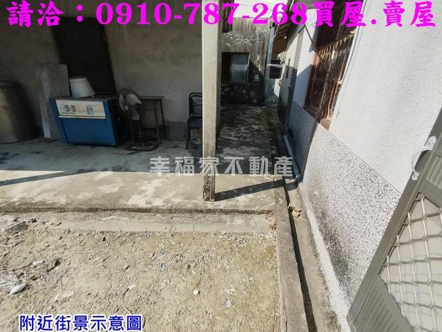 佳里建地-3