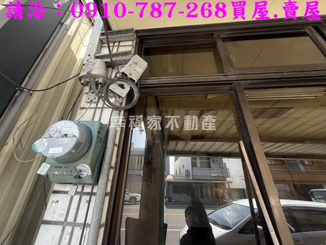 佳里建地-4