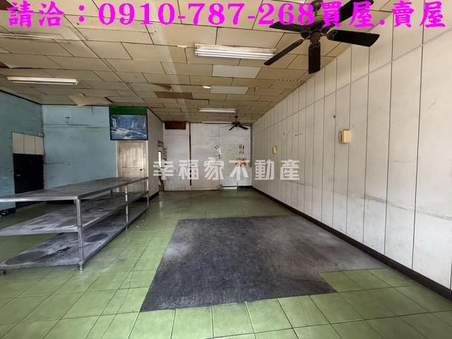 佳里建地-5