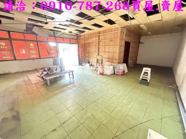佳里建地-6