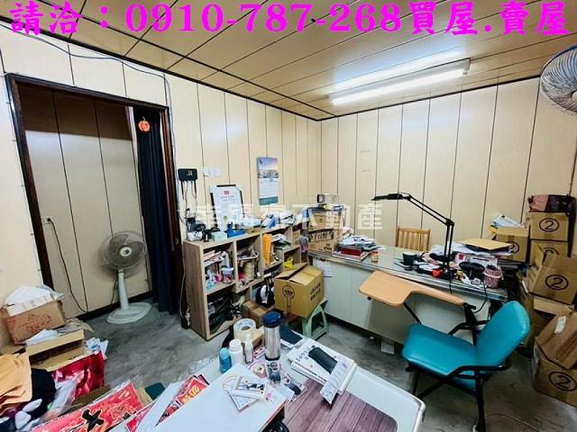 安南建地-9