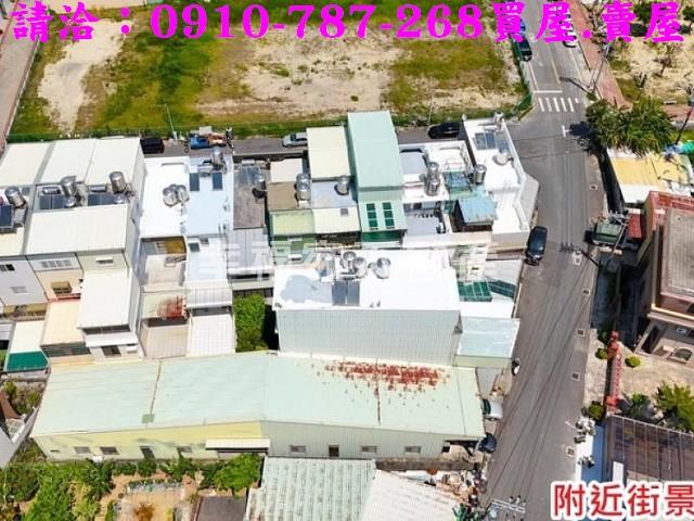 安南建地-11