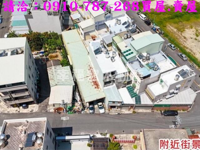 安南建地-12
