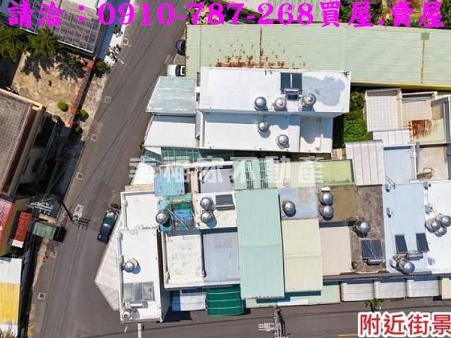 安南建地-13