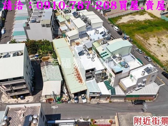 安南建地-0