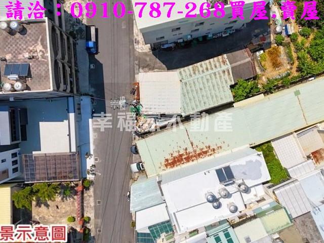 安南建地-4