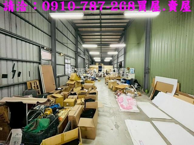 安南建地-5