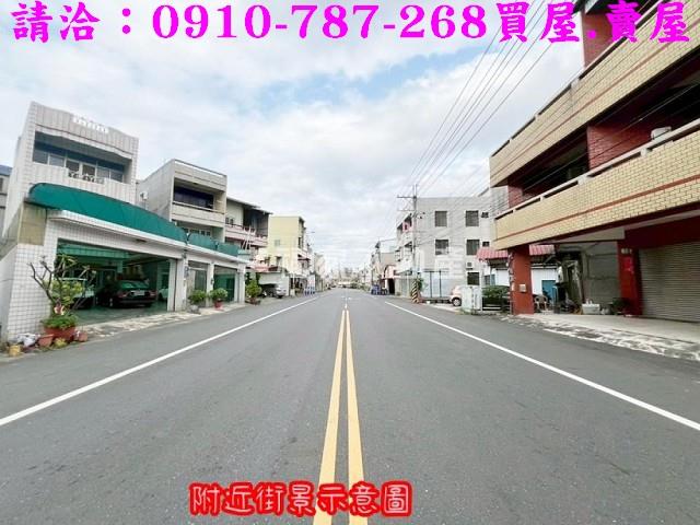 歸仁建地-9