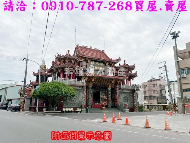 歸仁建地-11