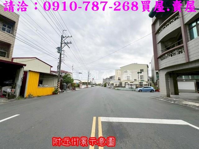 歸仁建地-0