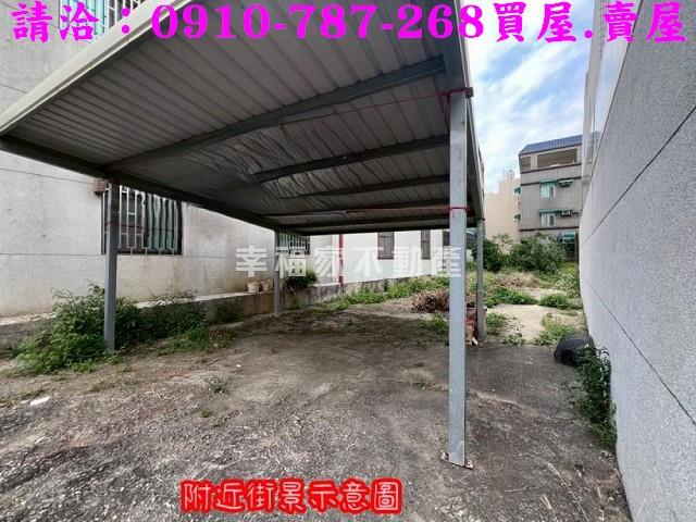 歸仁建地-2