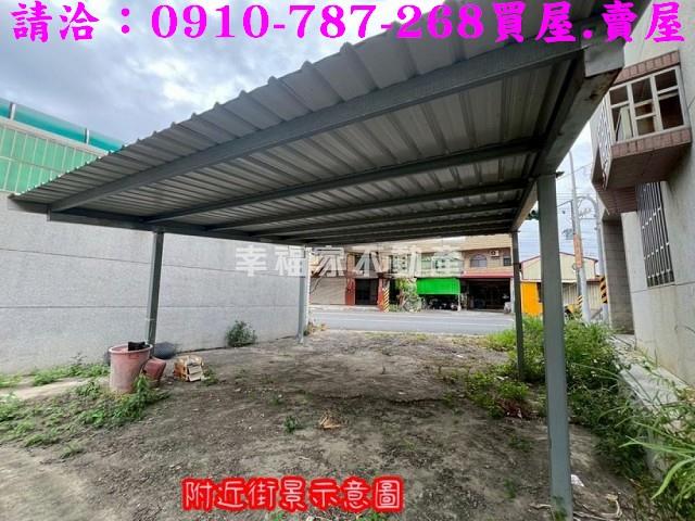 歸仁建地-3